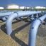Gas storage_1235586591.jpg